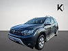 Dacia Duster Duster 1.5 Blue dCi / Prestige / Clim / Garantie thumbnail