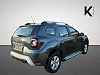 Dacia Duster Duster 1.5 Blue dCi / Prestige / Clim / Garantie thumbnail