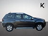 Dacia Duster Duster 1.5 Blue dCi / Prestige / Clim / Garantie thumbnail