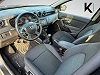 Dacia Duster Duster 1.5 Blue dCi / Prestige / Clim / Garantie thumbnail