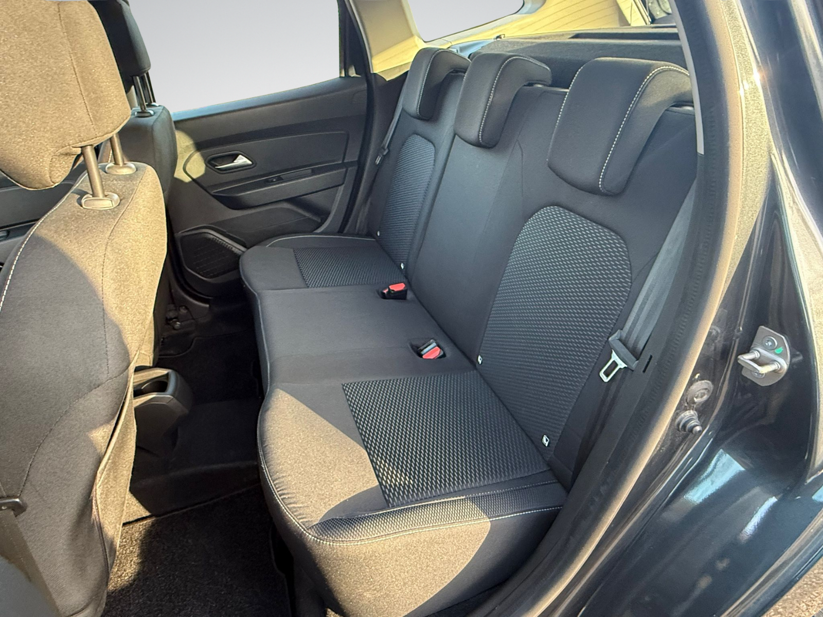 Dacia Duster Duster 1.5 Blue dCi / Prestige / Clim / Garantie