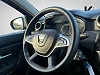 Dacia Duster Duster 1.5 Blue dCi / Prestige / Clim / Garantie thumbnail