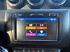Dacia Duster Duster 1.5 Blue dCi / Prestige / Clim / Garantie thumbnail