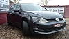 Volkswagen Golf 1.6CRTDi Allstar NAV SENS AV/AR CLIM 89.322KM thumbnail