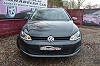 Volkswagen Golf 1.6CRTDi Allstar NAV SENS AV/AR CLIM 89.322KM thumbnail