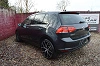 Volkswagen Golf 1.6CRTDi Allstar NAV SENS AV/AR CLIM 89.322KM thumbnail