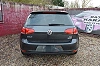 Volkswagen Golf 1.6CRTDi Allstar NAV SENS AV/AR CLIM 89.322KM thumbnail