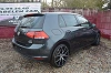 Volkswagen Golf 1.6CRTDi Allstar NAV SENS AV/AR CLIM 89.322KM thumbnail