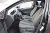 Volkswagen Golf 1.6CRTDi Allstar NAV SENS AV/AR CLIM 89.322KM thumbnail