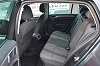 Volkswagen Golf 1.6CRTDi Allstar NAV SENS AV/AR CLIM 89.322KM thumbnail