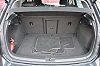 Volkswagen Golf 1.6CRTDi Allstar NAV SENS AV/AR CLIM 89.322KM thumbnail