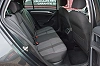 Volkswagen Golf 1.6CRTDi Allstar NAV SENS AV/AR CLIM 89.322KM thumbnail