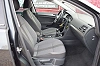 Volkswagen Golf 1.6CRTDi Allstar NAV SENS AV/AR CLIM 89.322KM thumbnail