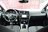 Volkswagen Golf 1.6CRTDi Allstar NAV SENS AV/AR CLIM 89.322KM thumbnail