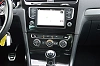Volkswagen Golf 1.6CRTDi Allstar NAV SENS AV/AR CLIM 89.322KM thumbnail