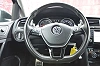 Volkswagen Golf 1.6CRTDi Allstar NAV SENS AV/AR CLIM 89.322KM thumbnail
