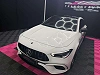 Mercedes-Benz CLA 45 AMG LIGNE MILITEK/ AMG/GARANTIE 12 MOIS thumbnail