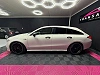 Mercedes-Benz CLA 45 AMG LIGNE MILITEK/ AMG/GARANTIE 12 MOIS thumbnail