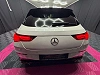 Mercedes-Benz CLA 45 AMG LIGNE MILITEK/ AMG/GARANTIE 12 MOIS thumbnail