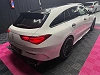 Mercedes-Benz CLA 45 AMG LIGNE MILITEK/ AMG/GARANTIE 12 MOIS thumbnail