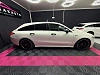 Mercedes-Benz CLA 45 AMG LIGNE MILITEK/ AMG/GARANTIE 12 MOIS thumbnail