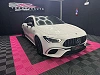 Mercedes-Benz CLA 45 AMG LIGNE MILITEK/ AMG/GARANTIE 12 MOIS thumbnail