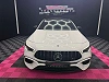 Mercedes-Benz CLA 45 AMG LIGNE MILITEK/ AMG/GARANTIE 12 MOIS thumbnail