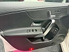 Mercedes-Benz CLA 45 AMG LIGNE MILITEK/ AMG/GARANTIE 12 MOIS thumbnail