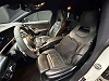Mercedes-Benz CLA 45 AMG LIGNE MILITEK/ AMG/GARANTIE 12 MOIS thumbnail
