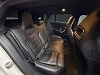 Mercedes-Benz CLA 45 AMG LIGNE MILITEK/ AMG/GARANTIE 12 MOIS thumbnail