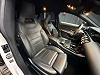 Mercedes-Benz CLA 45 AMG LIGNE MILITEK/ AMG/GARANTIE 12 MOIS thumbnail