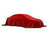 Opel Frontera GS thumbnail