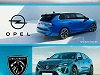 Opel Frontera GS thumbnail