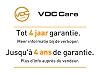 Opel Frontera GS thumbnail