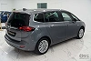 Opel Zafira Tourer 1.6 CDTI ecoflex! cruise!  Handelaar / export! thumbnail