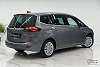 Opel Zafira Tourer 1.6 CDTI ecoflex! cruise!  Handelaar / export! thumbnail