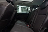 Opel Zafira Tourer 1.6 CDTI ecoflex! cruise!  Handelaar / export! thumbnail