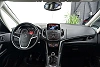 Opel Zafira Tourer 1.6 CDTI ecoflex! cruise!  Handelaar / export! thumbnail