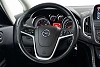 Opel Zafira Tourer 1.6 CDTI ecoflex! cruise!  Handelaar / export! thumbnail