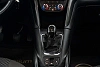 Opel Zafira Tourer 1.6 CDTI ecoflex! cruise!  Handelaar / export! thumbnail