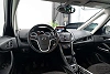 Opel Zafira Tourer 1.6 CDTI ecoflex! cruise!  Handelaar / export! thumbnail