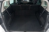 Opel Zafira Tourer 1.6 CDTI ecoflex! cruise!  Handelaar / export! thumbnail