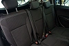 Opel Zafira Tourer 1.6 CDTI ecoflex! cruise!  Handelaar / export! thumbnail
