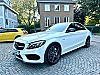 Mercedes-Benz Classe C IV 43 AMG 4MATIC 9G-TRONIC thumbnail