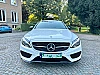 Mercedes-Benz Classe C IV 43 AMG 4MATIC 9G-TRONIC thumbnail