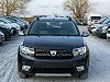 Dacia Sandero 1.5 dCi Sandero  Stepway - Automatique - Navigatio thumbnail