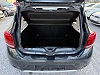 Dacia Sandero 1.5 dCi Sandero  Stepway - Automatique - Navigatio thumbnail