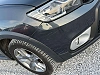 Dacia Sandero 1.5 dCi Sandero  Stepway - Automatique - Navigatio thumbnail