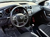 Dacia Sandero 1.5 dCi Sandero  Stepway - Automatique - Navigatio thumbnail