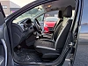 Dacia Sandero 1.5 dCi Sandero  Stepway - Automatique - Navigatio thumbnail